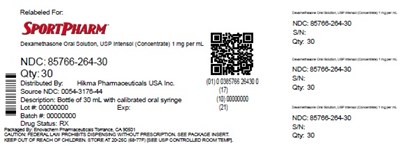 1 (Label)