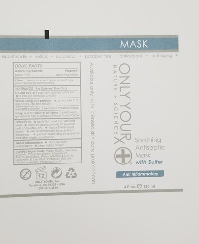 7747b738 cfba 0cf2 e053 2991aa0a031e