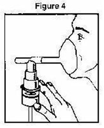 F:\daisy Assignment\6月份\06.20\albuterol-sulfate-inhalation-solution-6-20-2008\figure-07.jpg (8f9ecb0b Figure 07)