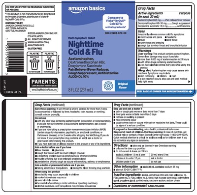 Nighttime-cold-&amp;-flu-container-image.jpg (Image 01)