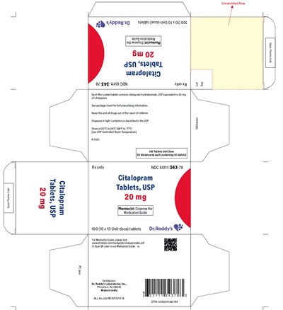carton20mg.jpg carton20mg