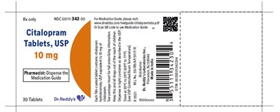 container10mg.jpg container10mg