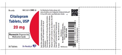 container20mg.jpg container20mg