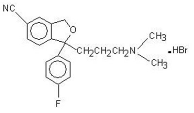 structure - structure