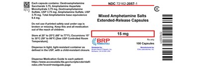 Label - lbl721622057