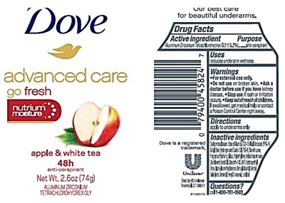 Dovefreshapplewhiteteaap (68512469label)