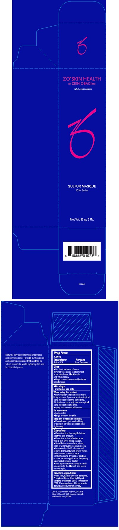 skin-01.jpg PRINCIPAL DISPLAY PANEL - 85 g Tube Carton - skin 01
