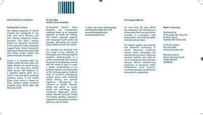 Insert Page 2 (Insert2)