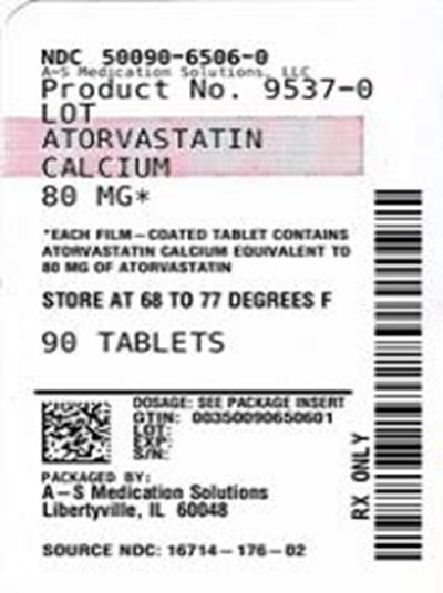 Label Image (Lbl500906506)