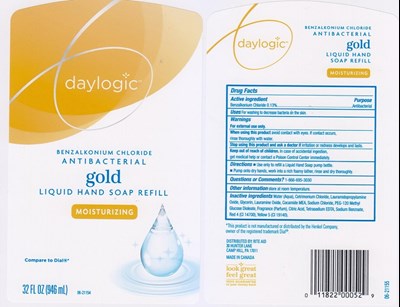 21154L.jpg Image of the label - 21154L
