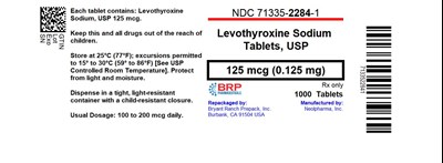 Label (Lbl713352284)