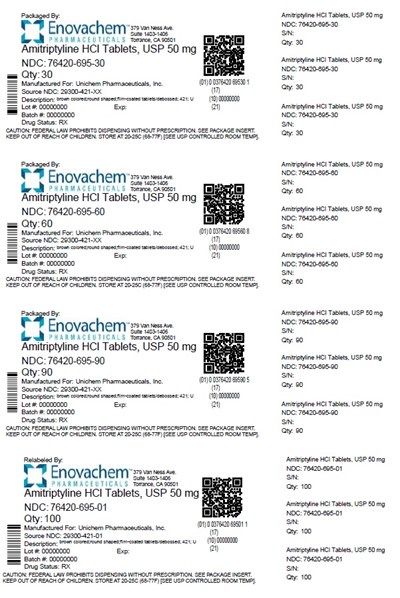 label-04.jpg Image - label 04