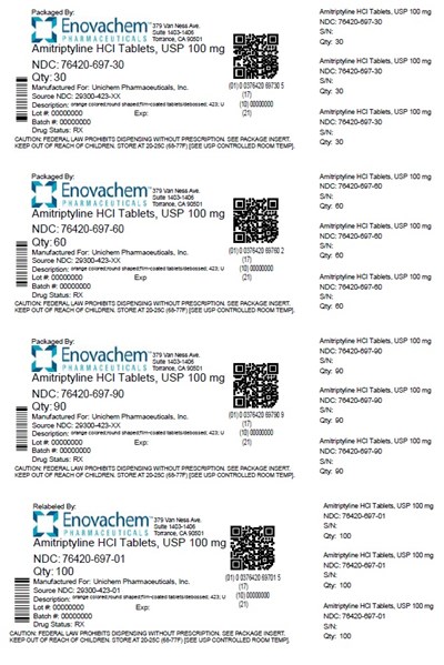 label-06.jpg Image - label 06