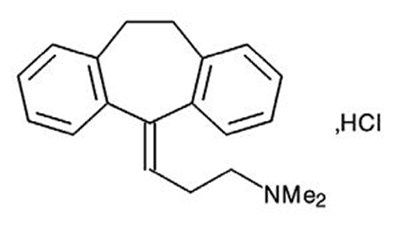 structure-01.jpg Image - structure 01