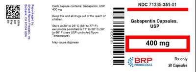 Label Image (Lbl713350351)