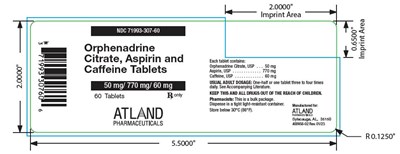 Capture (Label)