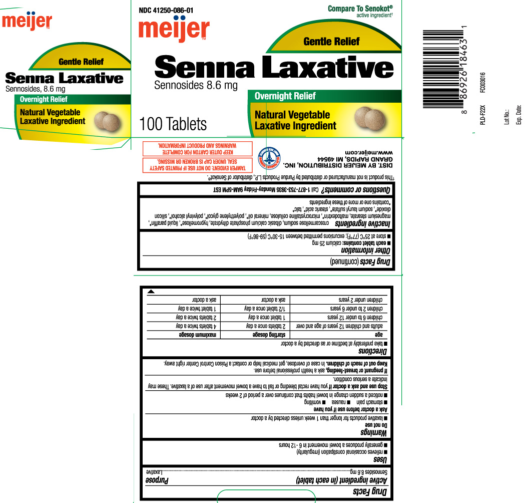 Product images senna laxative photos packaging labels appearance
