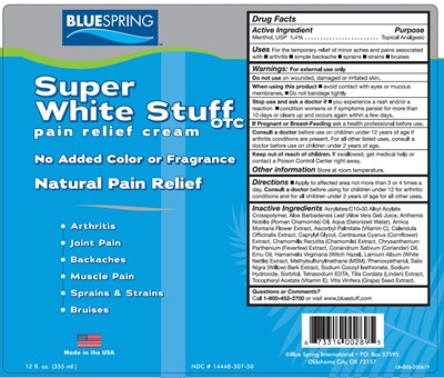 Label3.jpg Label3 - Label3