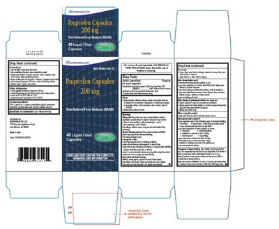 ibuprofen-fig2 - ibuprofen fig2