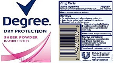 67649534label.jpg DegreeDryProtectionSheerPowderAPDEO - 67649534label