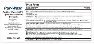 pur-wash-02.jpg drug facts panel - pur wash 02