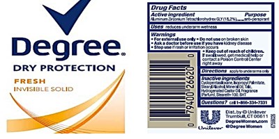 67649536Label.jpg DegreeDryProtectionFreshAPDEO - 67649536Label