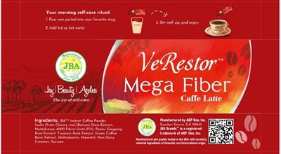 image description - Image 2 863