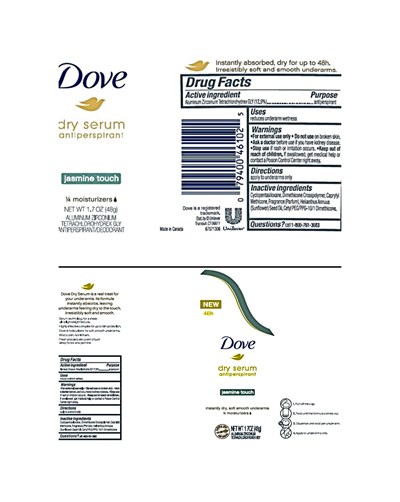 Dovejasminetouchdryserumap (67553814labelcarton)