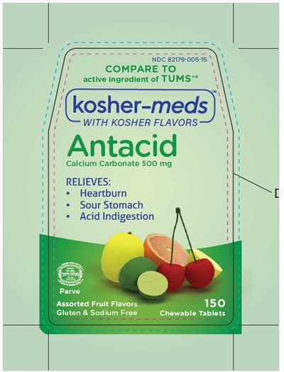 image description - Updated image 005 1