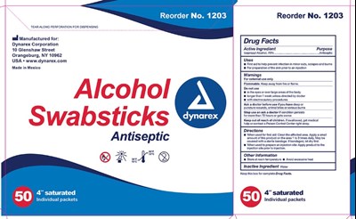 Label (1)