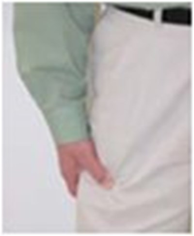 Epinephrine Trainer - image 10