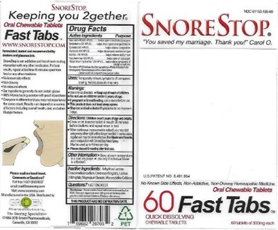 SnoreStop60.jpg SnoreStop60