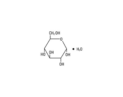 Structure.jpg STRUCTURE - Structure