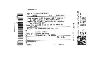 71610-0069-45.jpg 71610 0069 45
