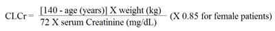spl-gabapentin-formula.jpg spl-gabapentin-formula - spl gabapentin formula