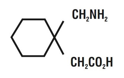 spl-gabapentin-structure.jpg spl-gabapentin-structure - spl gabapentin structure