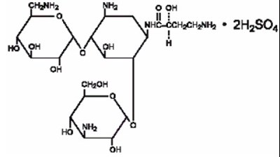 8e000fdd-e16e-488d-9502-5dc59b000a83-01.jpg structure - 8e000fdd e16e 488d 9502 5dc59b000a83 01