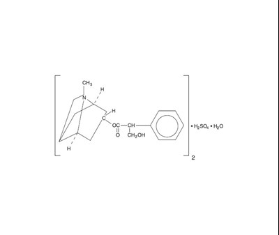 STRUCTURE - STRUCTURE