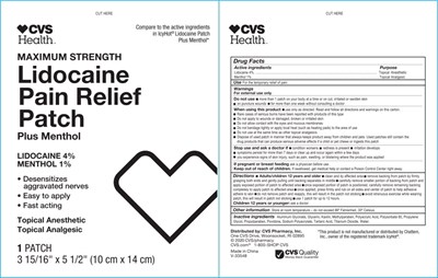 cvs0q-0003-02.jpg cvs0q 0003 02