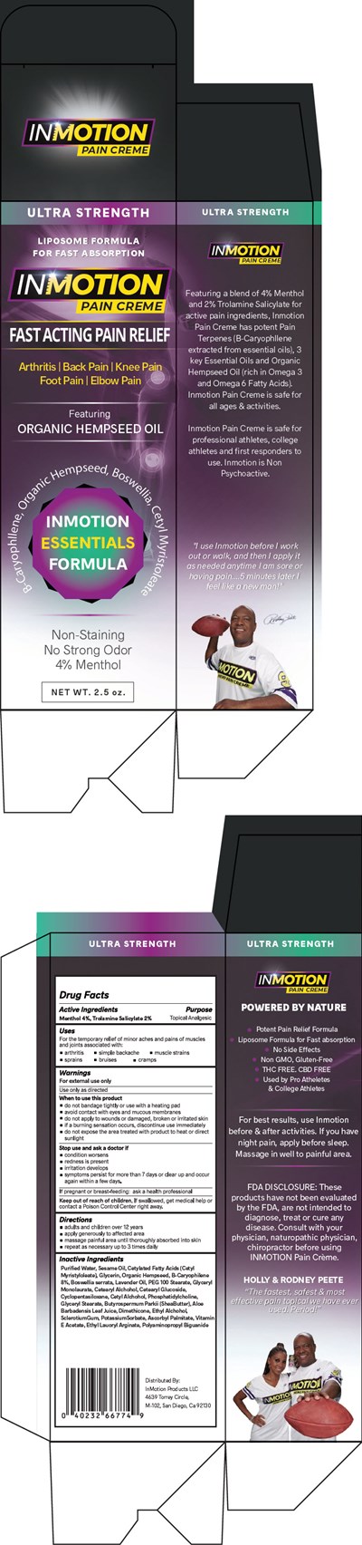 Principal Display Panel (2.5 oz Tube Carton)