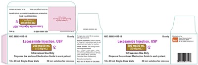 Lacosamide-carton-label (Lacosamide Carton Label)