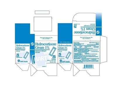 Hydrocort.jpg (Hydrocort)