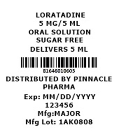 childrens-loratadine-oral--loratadine-solution-2.jpg Loratidine Label - childrens loratadine oral loratadine solution 2