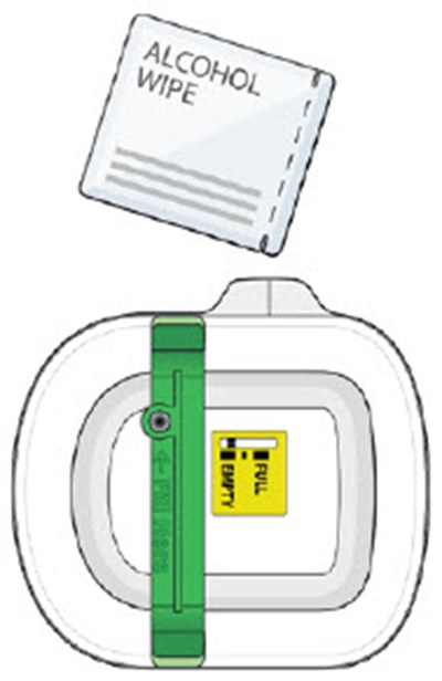 Image 4 (UDENYCA ONBODY injector)