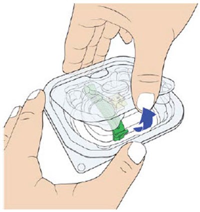 Image 5 (UDENYCA ONBODY injector)