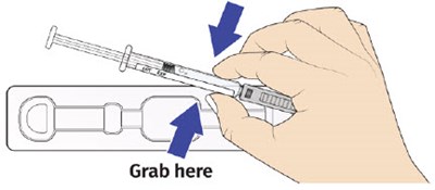 Image 6 (UDENYCA ONBODY injector)