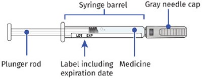 Image 7 (UDENYCA ONBODY injector)