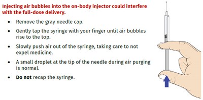 Image 8 (UDENYCA ONBODY injector)