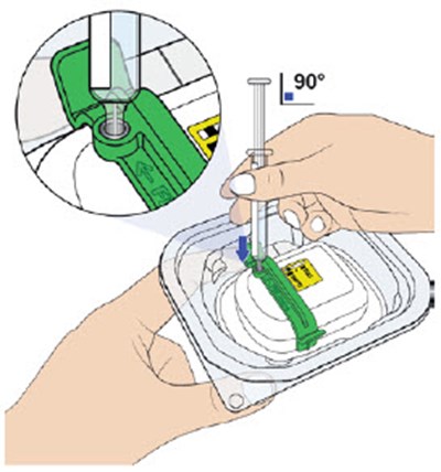 Image 9 (UDENYCA ONBODY injector)