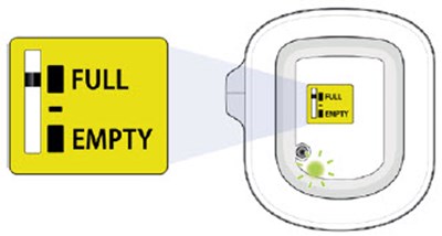 Image 11 (UDENYCA ONBODY injector)